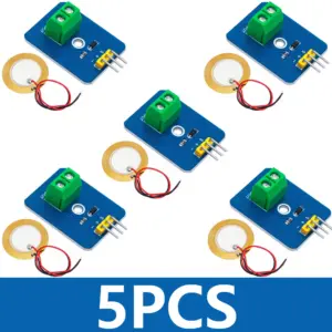 Sda023e92c7b7467a887c9d5ad2abfebbz