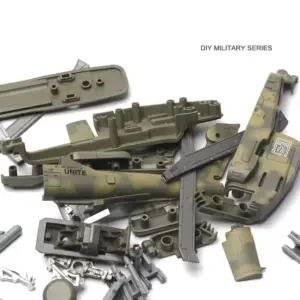 Sda033593927e44e5ac8cbf555c085b60q