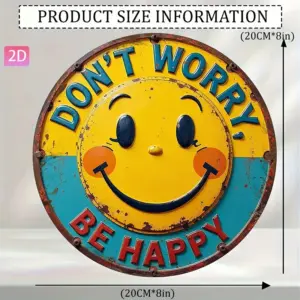 Sda04a3720f4c43e7a6ec2a4455503649q