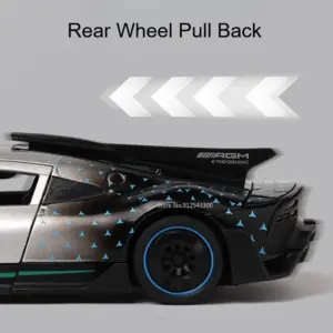 Sda0526577b9147e8959907d01511965aR