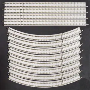 N-type CRTS-III Ballastless Track Set 7 Sda07314de9854918abc4b8b656bf1462s