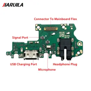 Sda075424162042c7a33ecf20fecdaad4y 1