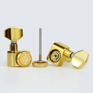 Sda078199e2984ad090e01e65b36f2f22Z