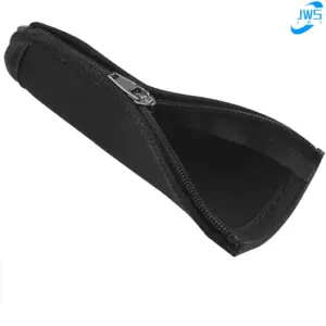 Sda079a49c7104ec884084dd8a0ff3f53x