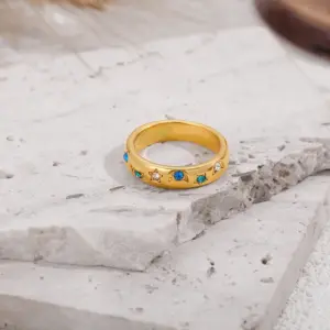 Sda08355484064a8e84e42246fac5e7c7Q