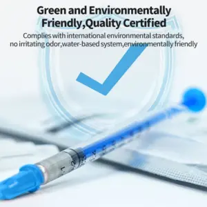 Sda086b586290474ba2d7eb554ea3a359p