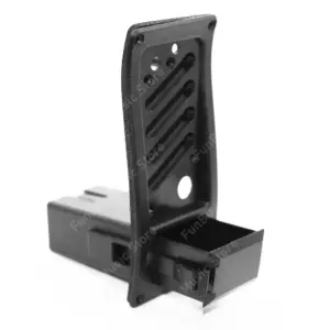 Sda08ad8fd86a4755913a671633c32ca2X