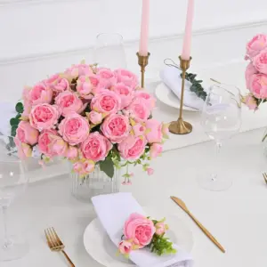 Sda099b85d5e14415925483a7118cd700I