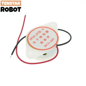 High-Decibel Electronic Alarm Buzzer 95dB 10 Sda0bbe69340e4c3db8e7007ac5a2ceaeO