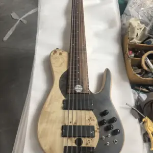 Sda0cf2b485aa483792cfff66df660962d