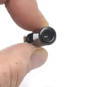 Sda0dc2e20b494c96a98f5600bca907ed7