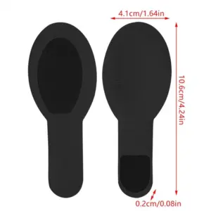 Adjustable Lycra Finger Splint for Support 14 Sda0f0d00dad244d6a3833a1027dc1a4cH