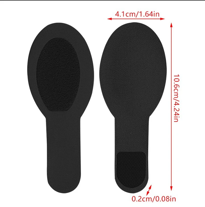 Adjustable Lycra Finger Splint for Support 6 Adjustable Lycra Finger Splint for Support - Image 6