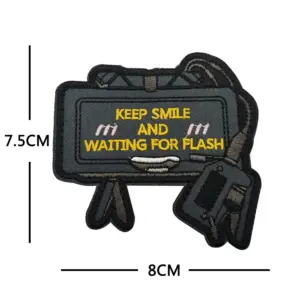 Sda120102c69a4a25be90aada8dc20d5aD