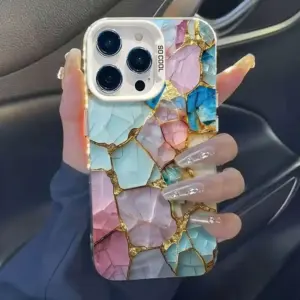 Sda130ebedefe4c50b821321cf9ea6b75k