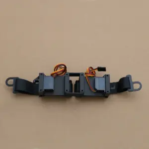 Sda13675e6aec43908dd5b0b3e91bc3e46