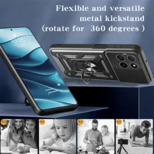 Sda1392195c884f4a8e76e38af583c22f0