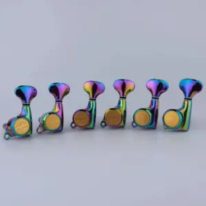 Sda16b3c6061d47948b75d93a6e30b9c1o