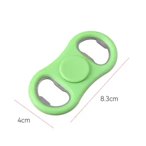 Sda16ec8df81a4d72aa0994e07e858449p