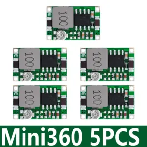 Sda18ca3b08a945e0b9ef5acf64996cdaX