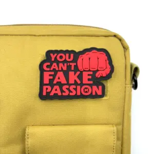 Sda19c28de9c04db19179477ea12dfb72i