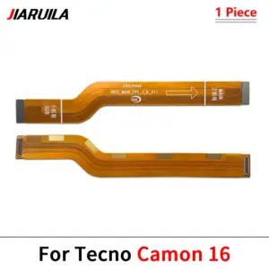 Sda1a3716c6a04ae5bb8e607a803dca7bd 2