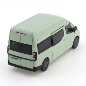 Sda1a6b9814384103a6eabaed504cfc27q