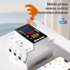 Sda1ba808d4e84bd6987ff99c9f666bf7A