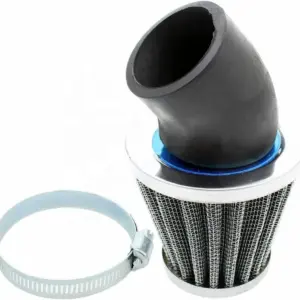 Sda1cd119bc024386898d1f6c74a59df6A