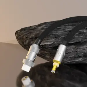 Sda1f452edab64647b983e08775d5fdc1J