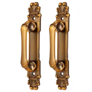 Sda1fc4f6792143cb86670bcd41bdfffdy