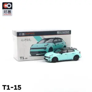 Sda1fe90a07d4468793db510bb77312e9o 1