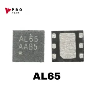 Sda2104ee5f31446ab81a3e597bdf11045 scaled 1