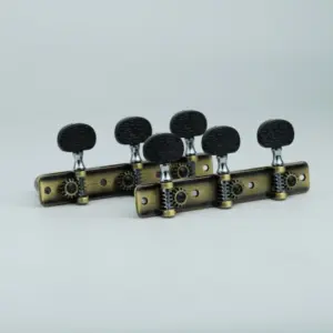 Classical Guitar Tuning Keys Set Model 806 9 Sda216d84f3204ebd8a30d2eb34f65575k