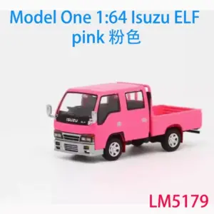 Sda218657f6c94c6ca7d3296d71af7701L