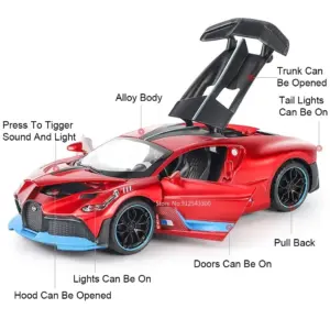 Sda228f1fd28641efb76683708460415df