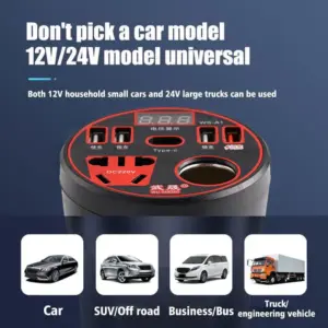 Sda2590e47ebe49118559dc77ac86c98bt