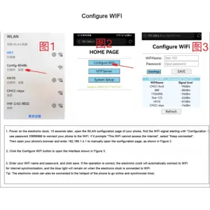 Sda26b80d5cfd42f8a079b23da482d74e1