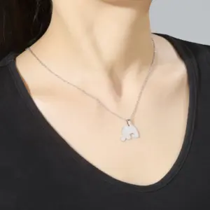 Sda2782e8155d4cd8ad27f7e18295ee81s