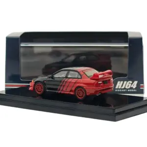 Sda2e1eb7275744ae921c2b65bf9c7d12D