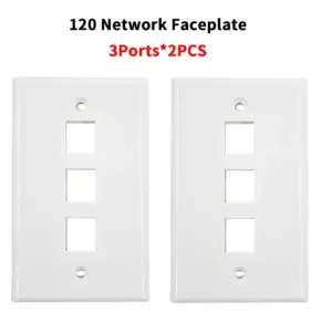 Sda2f01f9251b45729459b21ca5a56d67M