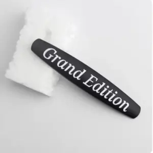 Sda2f0d4048264213a248f8903f8ec243P