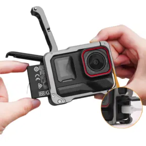 Sda2f723fad7d443ba0b8eaaa63af7343g