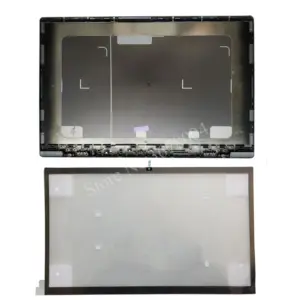 Sda30a98780fd40cca66c6108ee2cba3dy