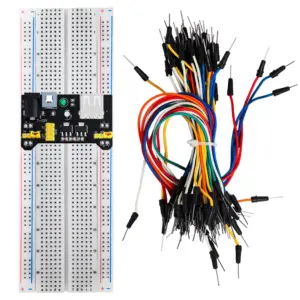 Sda31ff4066604ec5ad4c23ebe9bfeb6aD