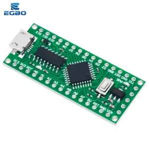 Sda328ad9455547bb9041c9b661e1e64cq