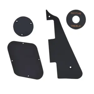 Sda337fe05b54457cbddd05b07e63425dT