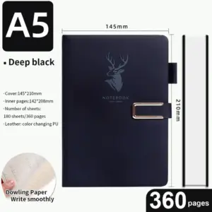 Sda356ec843924380a1e84536e5758a60a