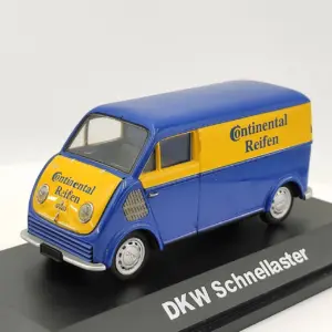 Sda361cfa31004963826d9cf8fda07bbd6