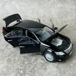 Sda37b141bb8c4c0588055e86ddf65aaf1